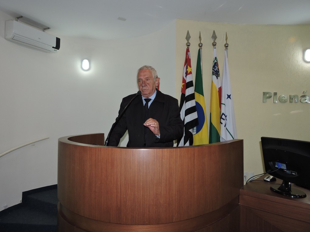 Onorio