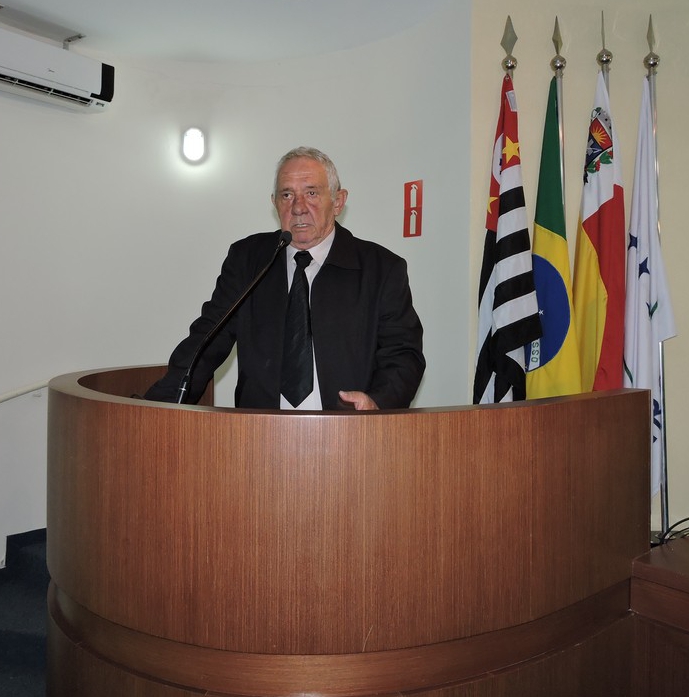 Onorio Anhesim