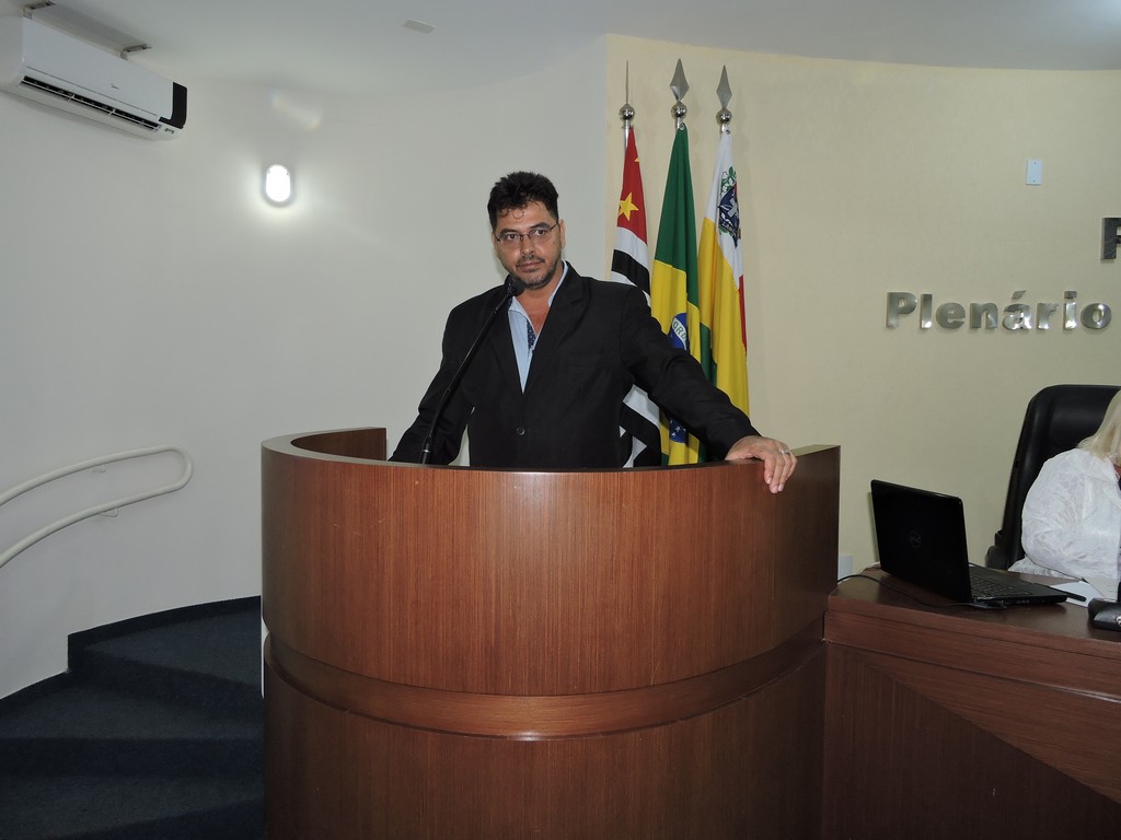 Parana do Sindicato20