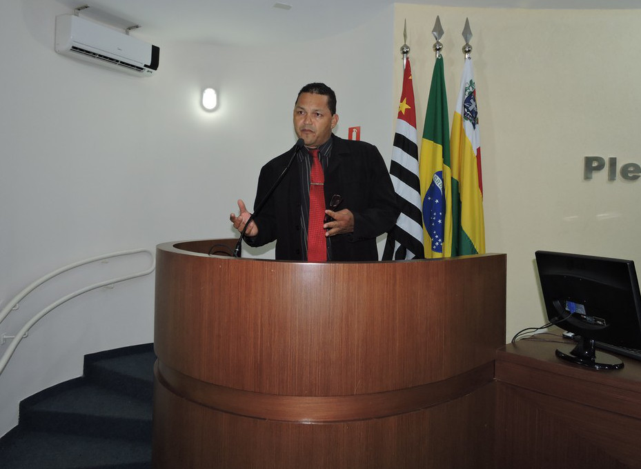 Paulo Japones
