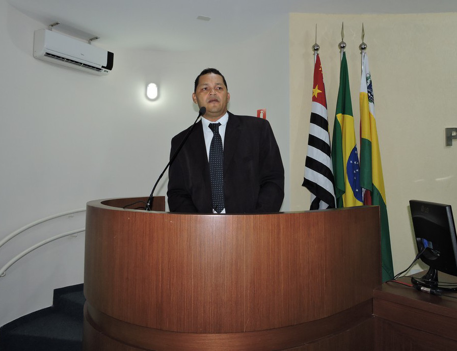 Paulo Japones17