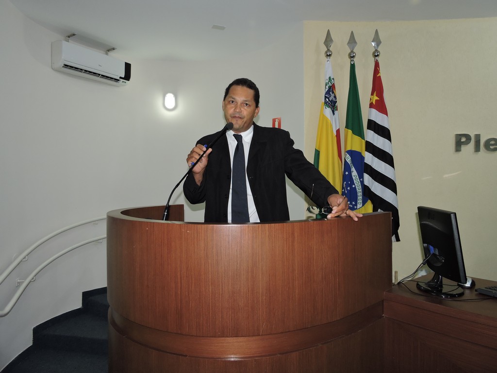 Paulo Japones