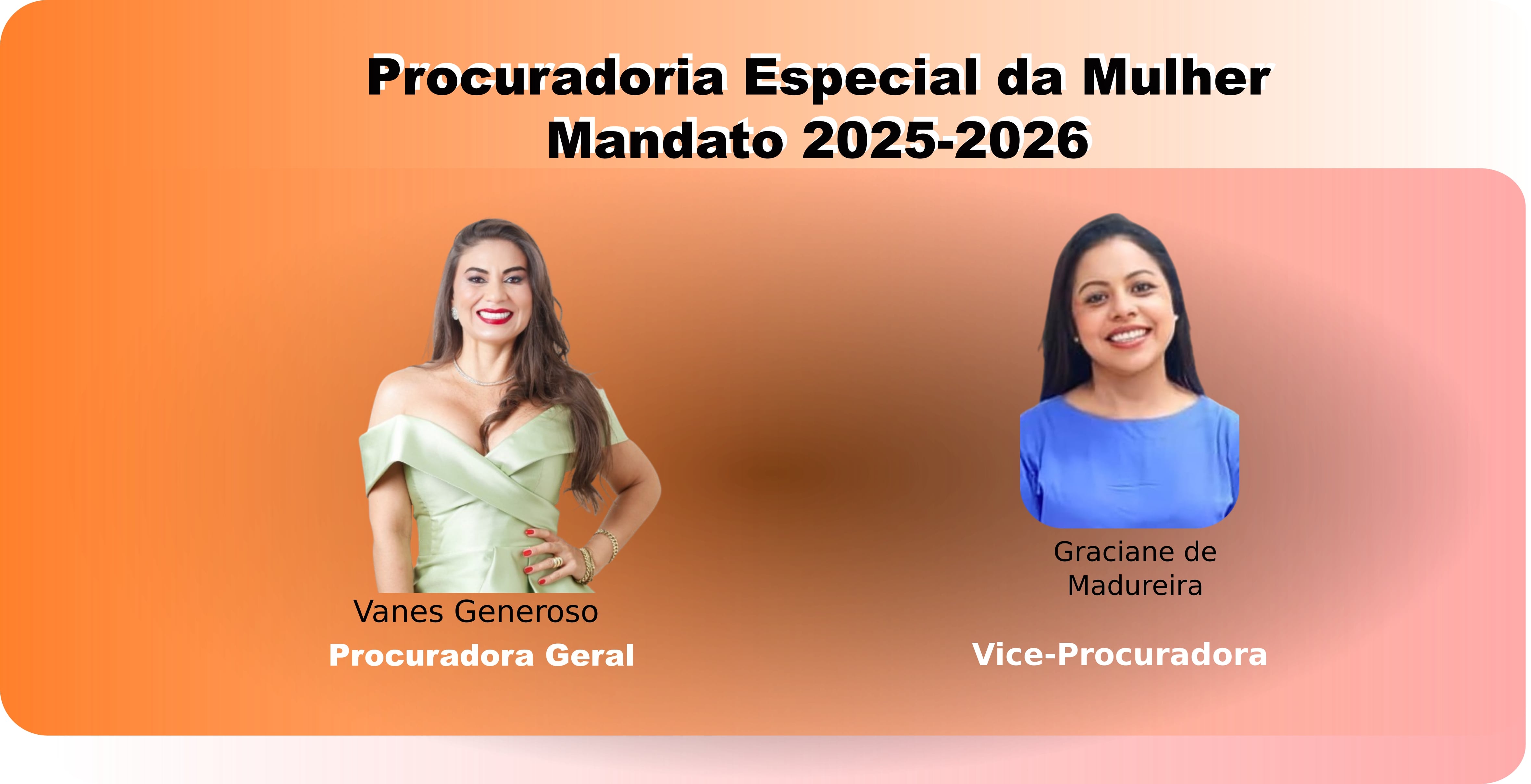 Composição 2025