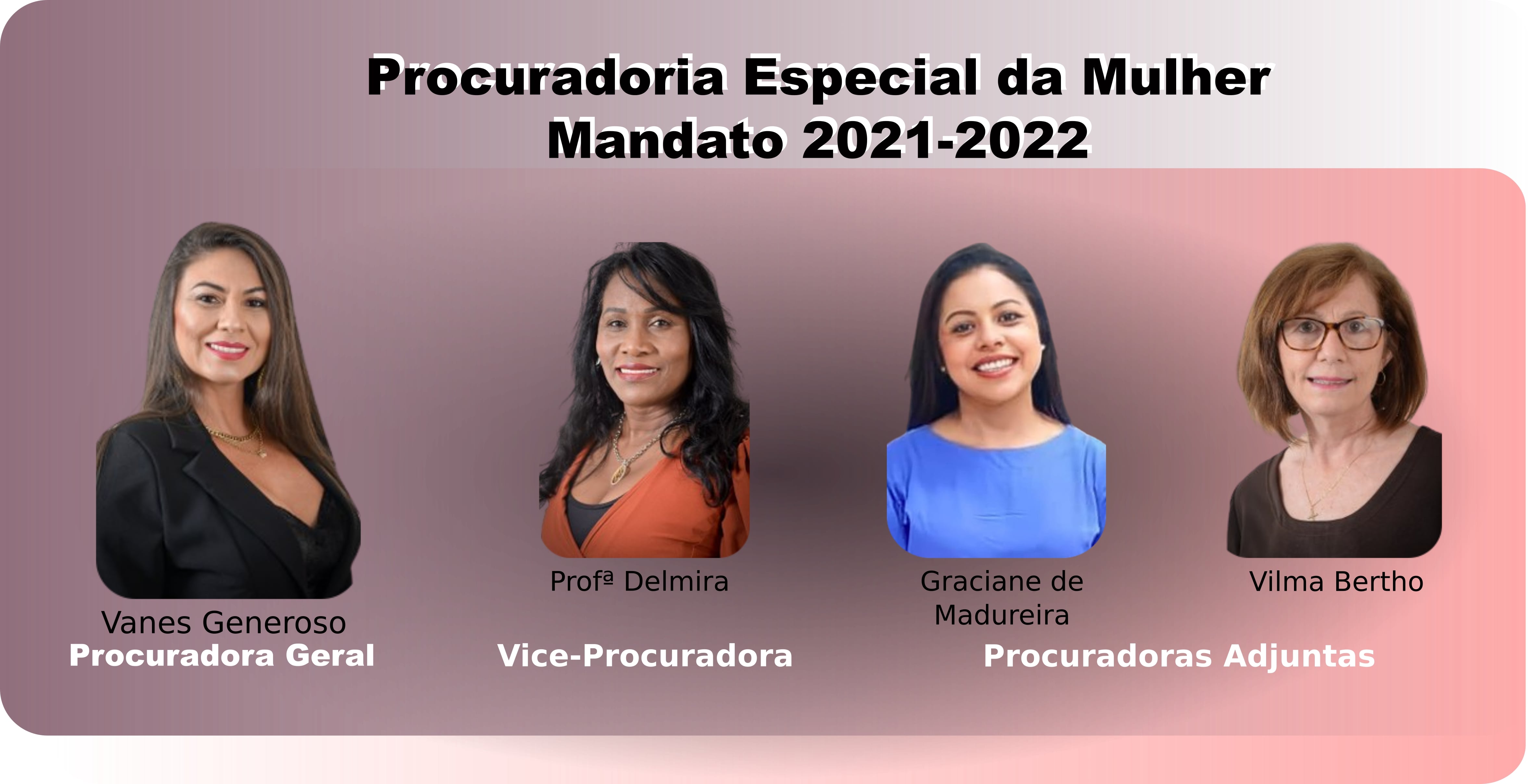 composição2021