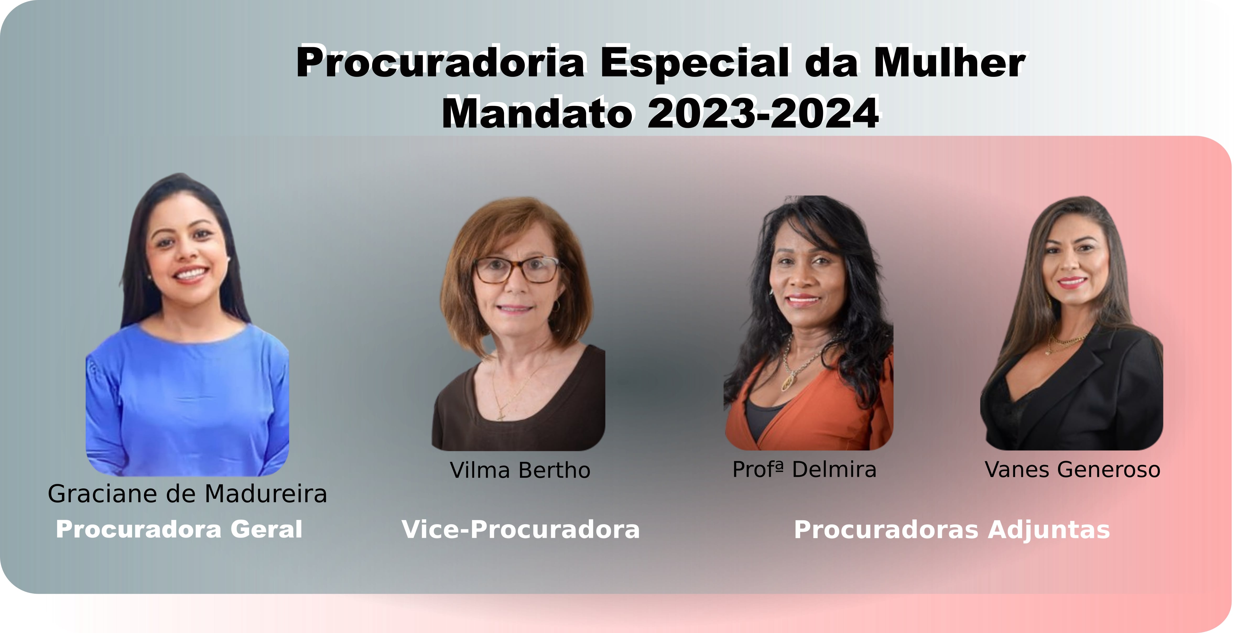 composição2023