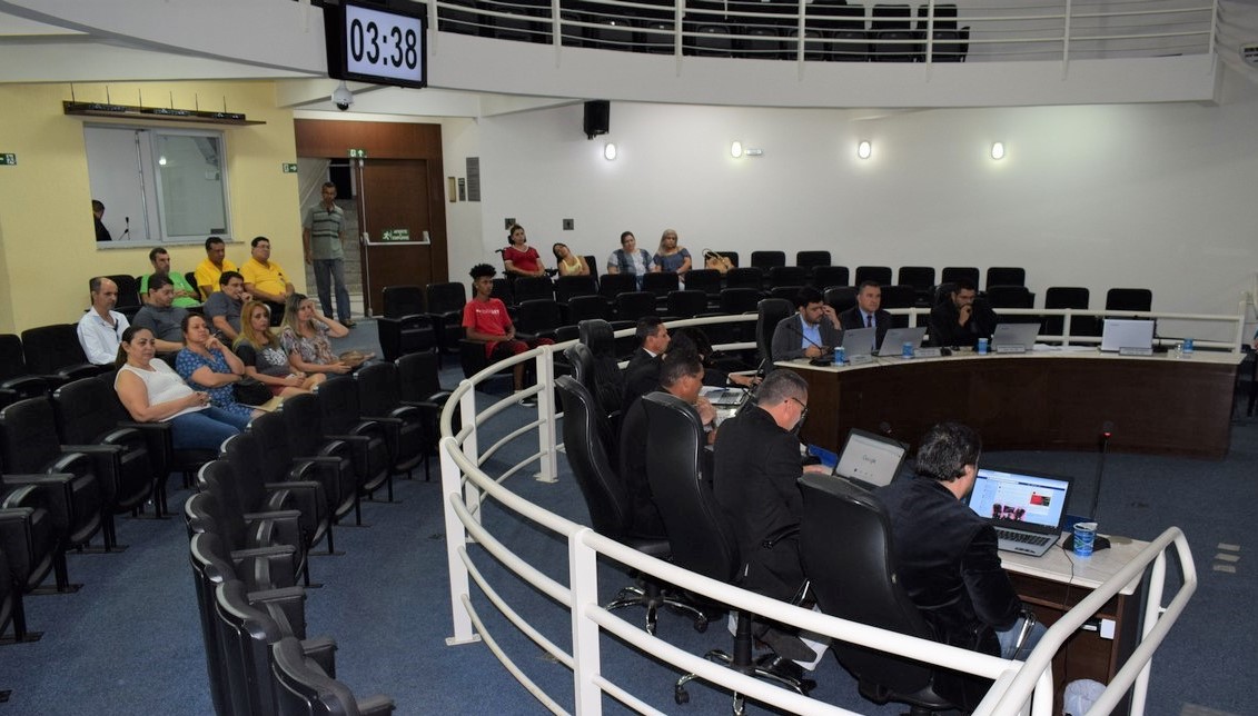 Publico Sessao 15.10