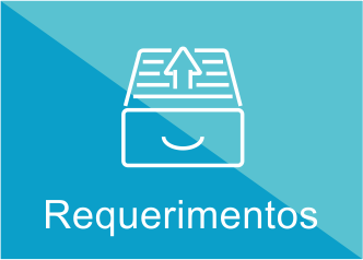 Requerimentos
