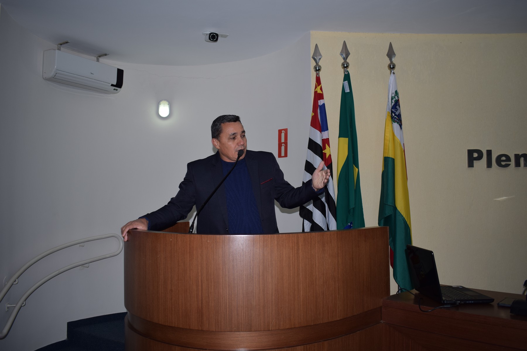 Serginho