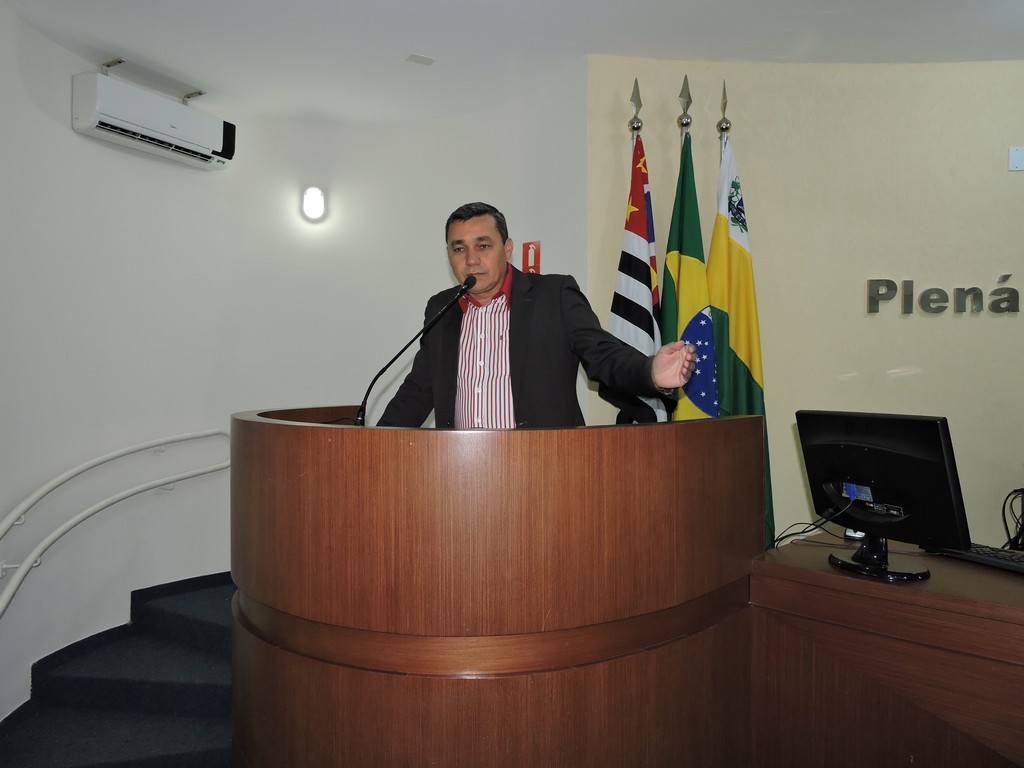 Serginho190617