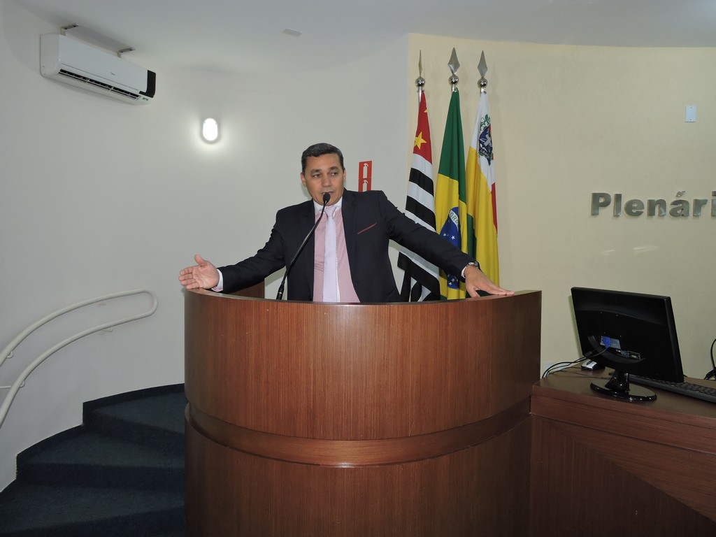 Serginho2