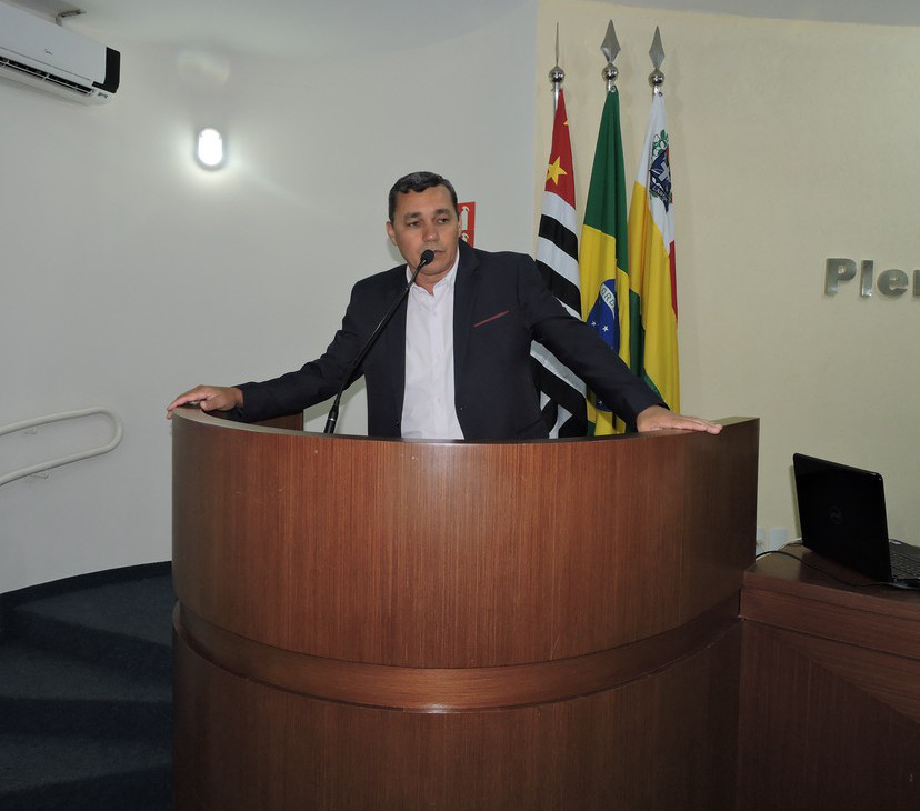 Serginho20