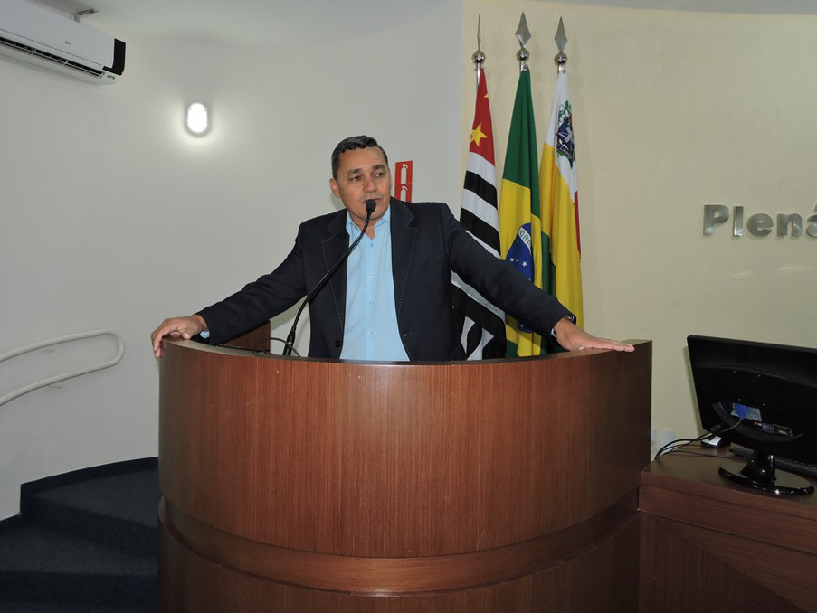 Serginho Sessao16