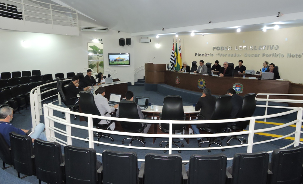 Sessao Extra de 14 de setembro