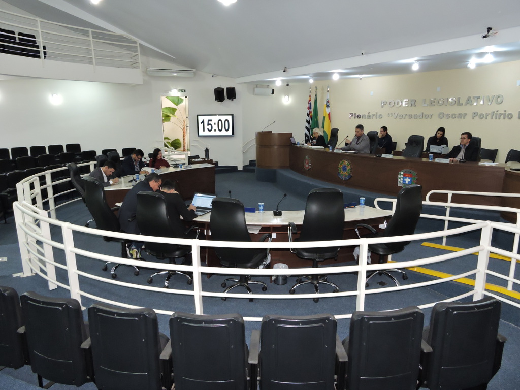 Sessao Extra de quinta 12 de julho