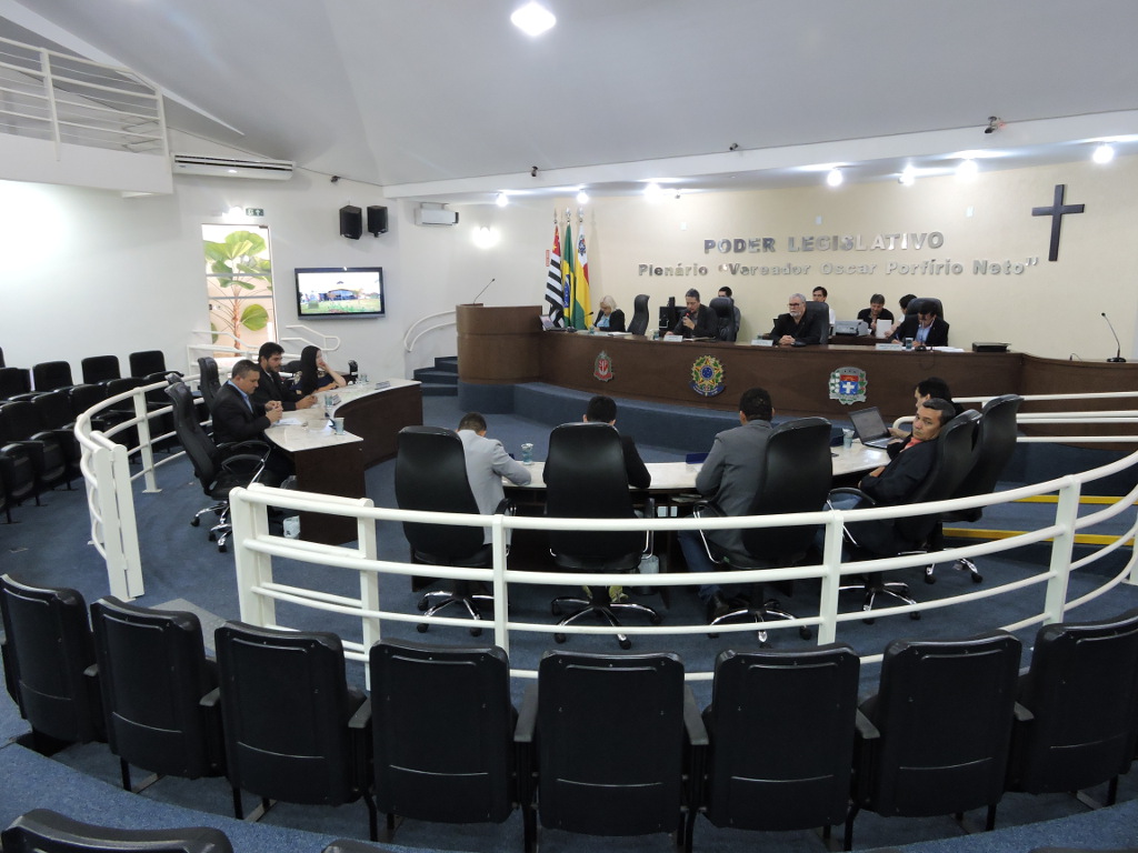 Sessao Extra de segunda 13 de novembro