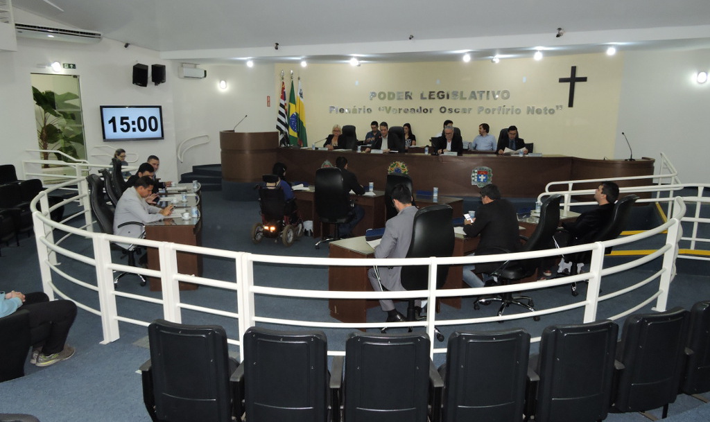 Sessao Extra de segunda 29 de maio