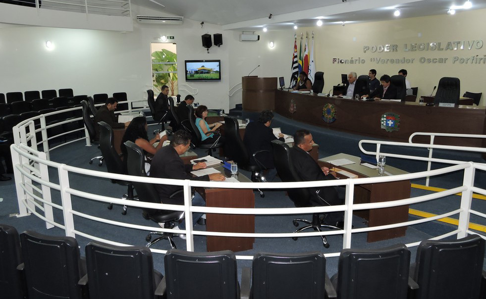 Sessao Extra de sexta 25 de novembro