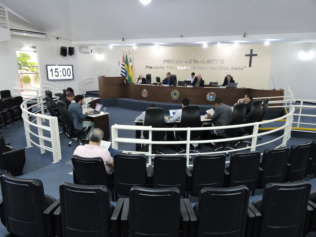 Sessao Extra de terca 28 de novembro