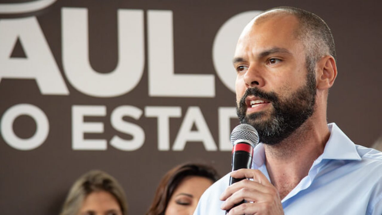 brunocovas2