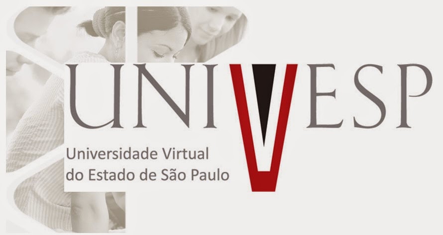 UNIVESP