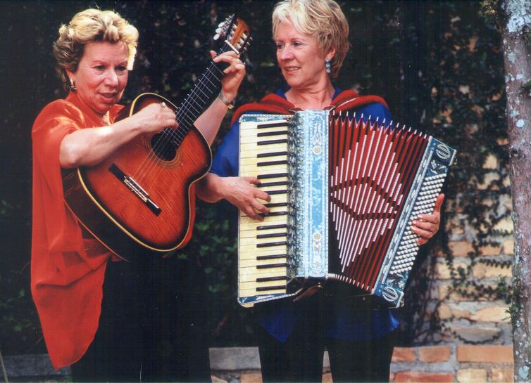 as Galvao