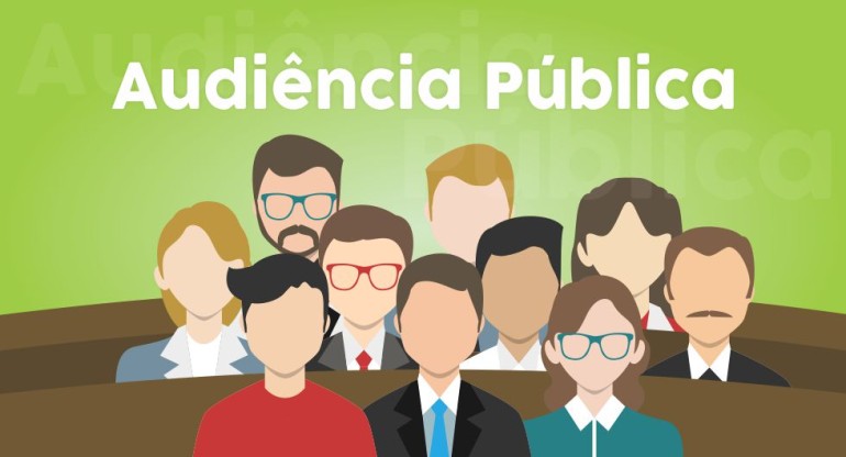 audiencia publica 770x416
