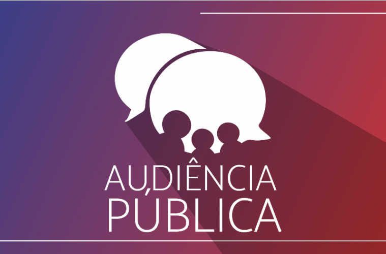 audiencia site