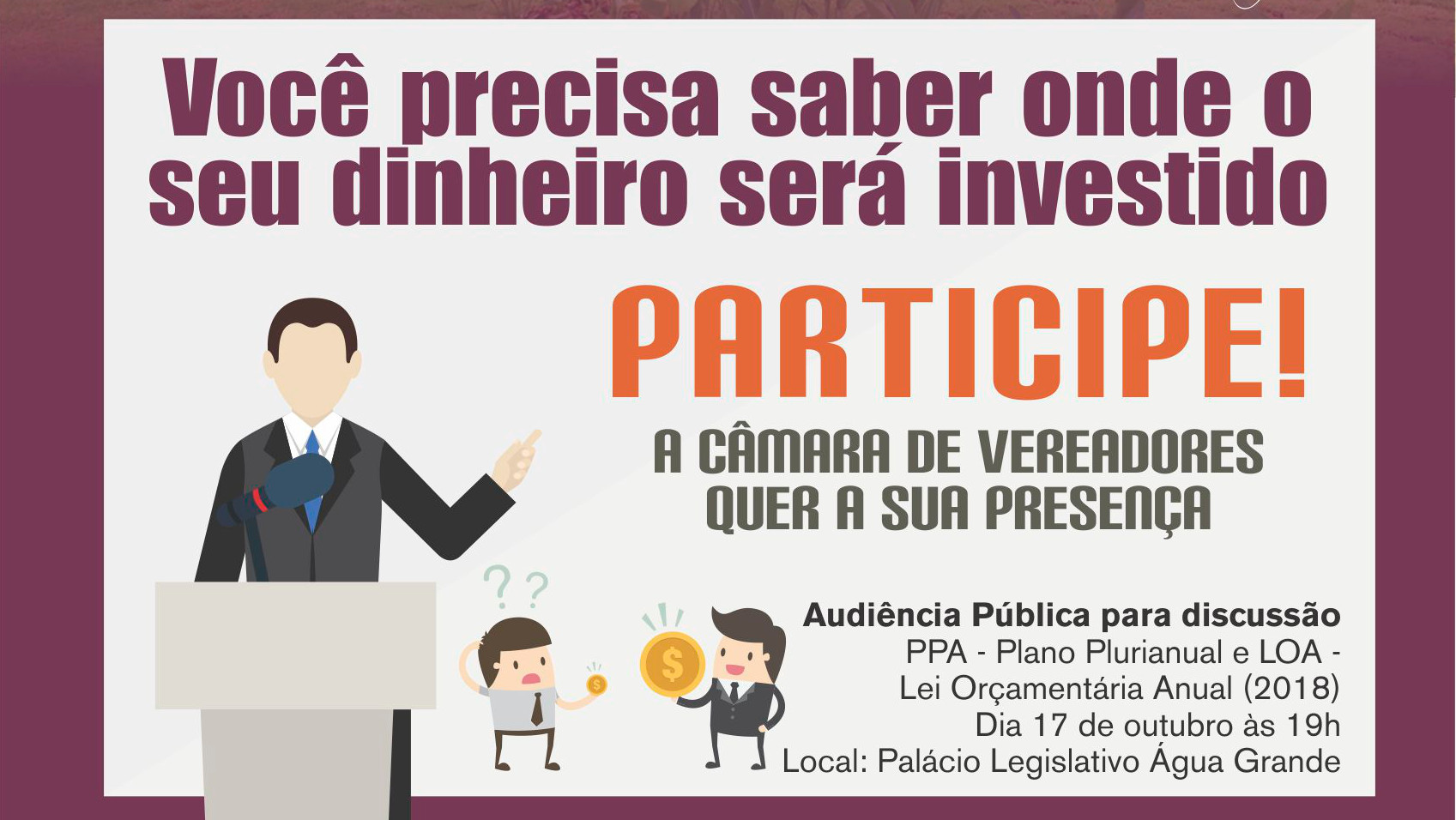 audienciaparticipe