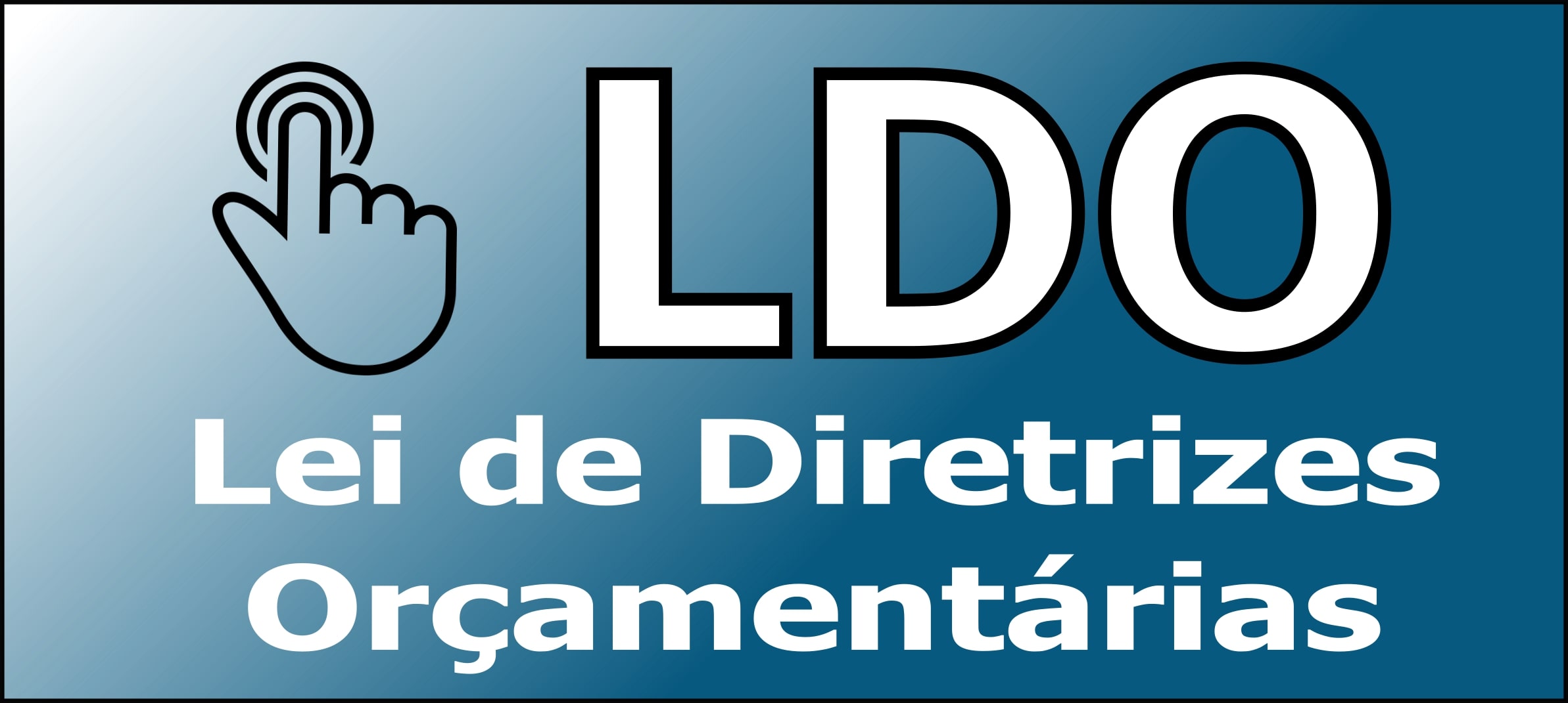 PL Orçamentário