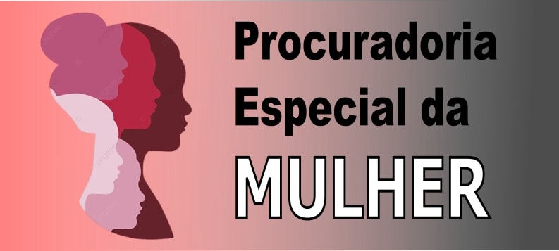 Procuradoria Mulher