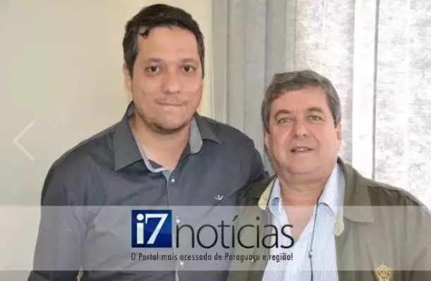 camarinha
