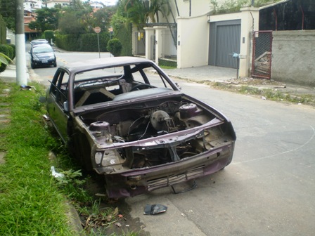 carroabandonado2