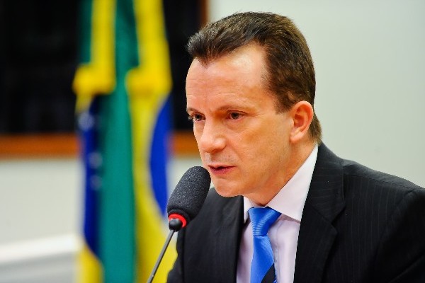 celso