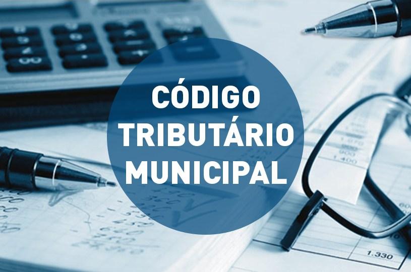 codigotributario