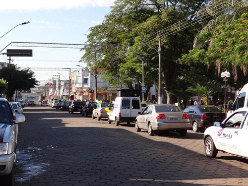 comercio2
