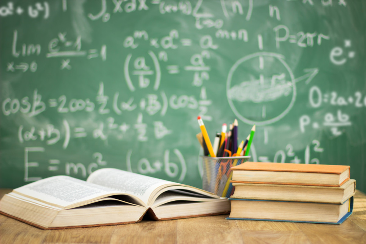 educacaoo