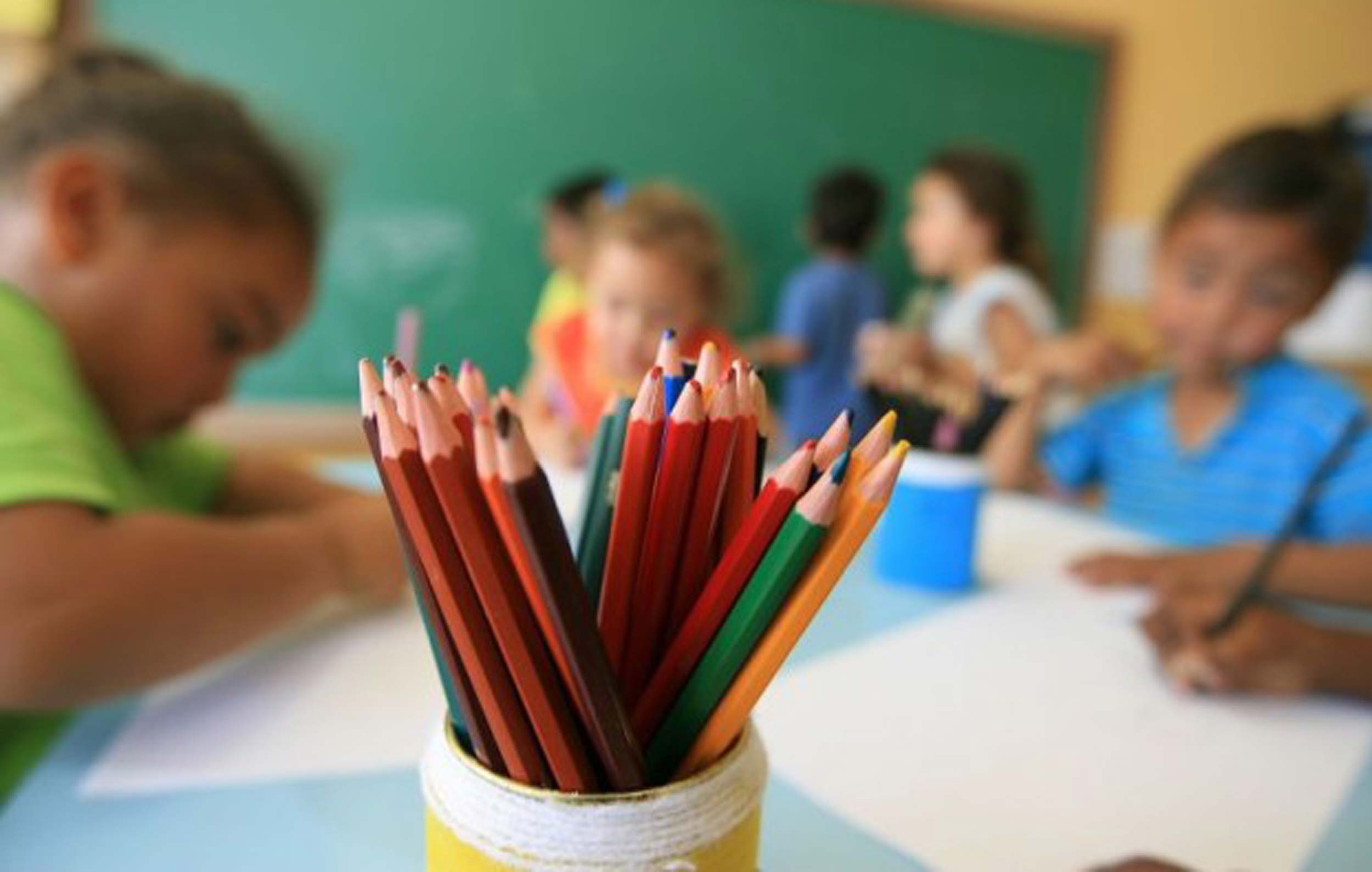 educação 2
