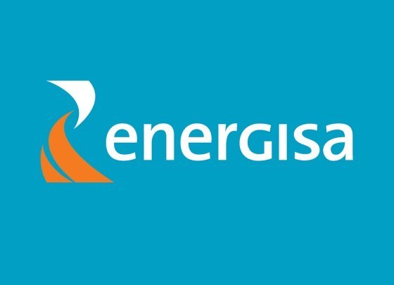 energisa