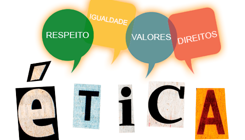 etica