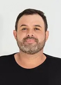 fio quata