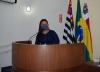 01.02.21_Graciane