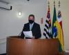 01.02.21_Juninho