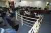 01.02.21_Publico_Sessao