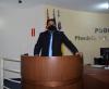 01.02.21_Ricardo_Rio