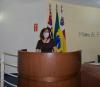 01.02.21_Vilma