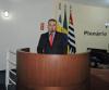 Cicero_Policial