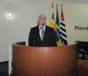 Dr_Ricardo