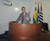 Ian_Salomao