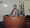 Junior_Baptista