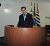 Marcio